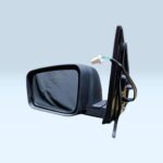 Car Side Mirror For Nissan X-Trail (New Model)