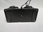 Generic 12V DC Electric Car Fan - Image 2