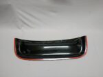 Car Mate Universal Sunroof Wind Deflector (90cm x 25cm) - Image 2