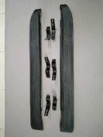 Car Side Step For Toyota Prado FJ 150