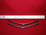 Car frameless beam wiper blades for VW - PASSAT OLD MODEL