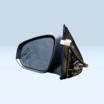 Car Side Mirror For Toyota Hilux - Revo Left Hand - Image 5
