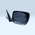Side Mirror For Toyota Prado FJ 150 ( With indicator) Left Hand - Image 3