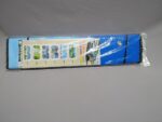 Car 60x 125cm Foldable Sun Shade - Image 2