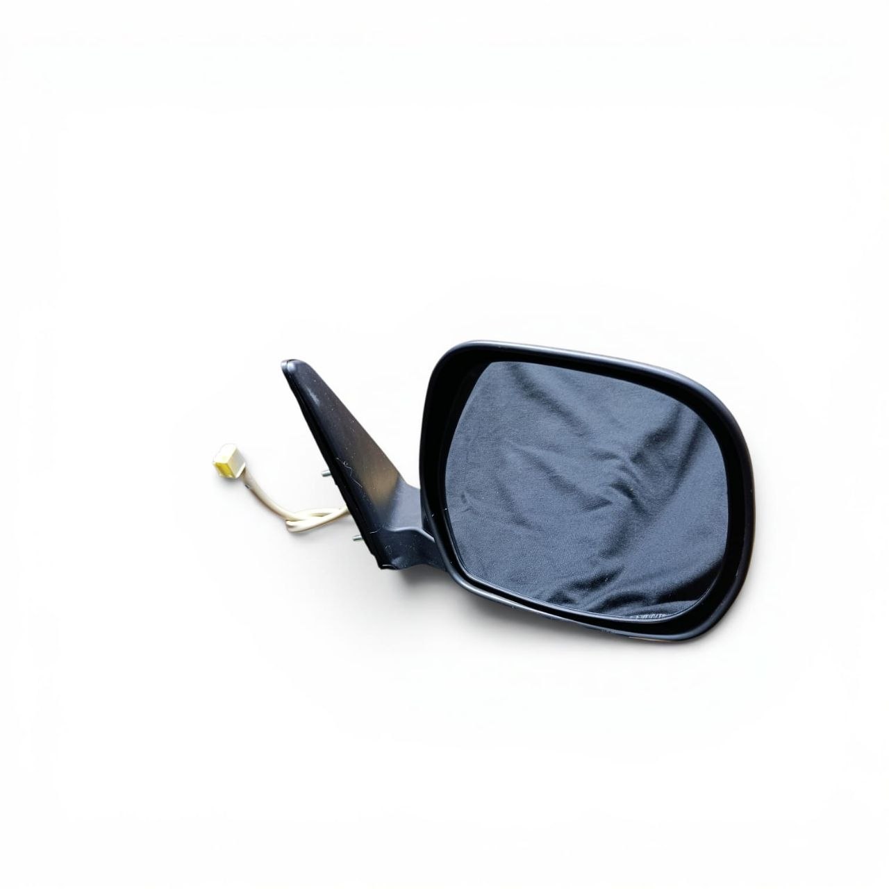 cd48488b-def4-4809-90b9-c3c52a649115 Car Side mirror For Toyota Prado FJ 120 Left Hand - Image 1