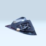 Side Mirror For Toyota Prado FJ 150 ( With indicator) Left Hand - Image 4