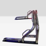 Car Anti Roll Bar Universal (NT 607)