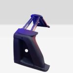 Car Anti Roll Bar Universal (NT 504)
