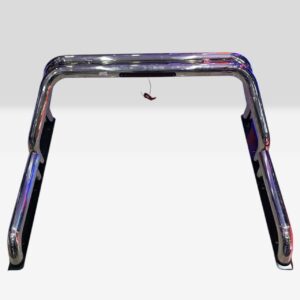 Car Anti Roll Bar 4×4 Universal (NT 507) - Image 5