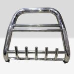 Car Front Bar Qt 140 -small
