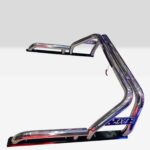Car Anti Roll Bar 4×4 Universal (NT 507)