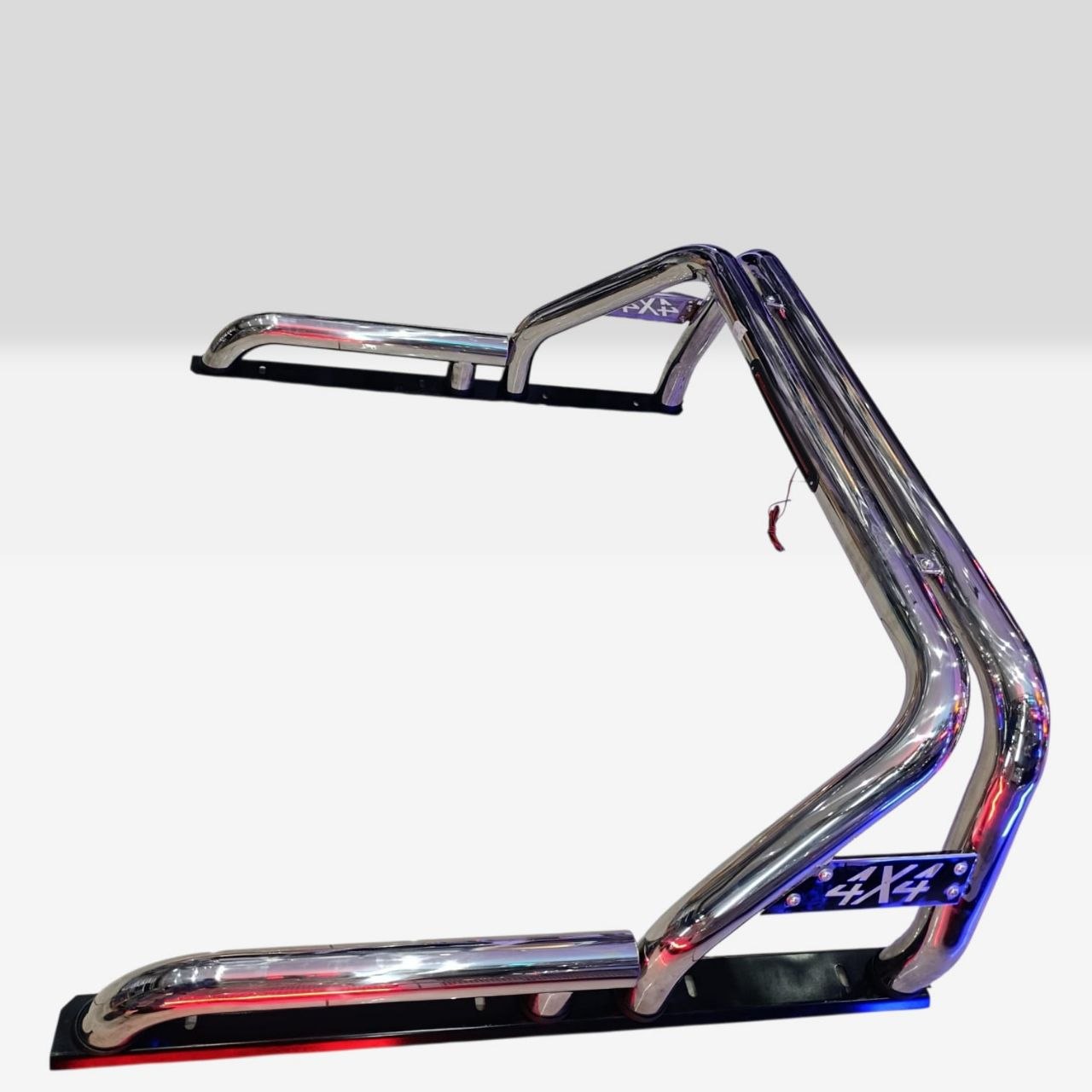 6bcb5279-9798-42cf-827d-3a4fcc39ffab Car Anti Roll Bar 4×4 Universal (NT 507) - Image 1