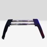 Car Anti Roll Bar Universal (NT 504) - Image 3
