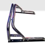 Car Anti Roll Bar 4×4 Universal (NT 507) - Image 3
