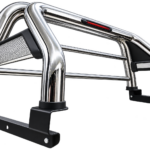 Car Anti Roll Bar - Universal  NT 509