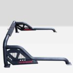 Car Hamer Anti Roll Bar  Fit: universal (QT 658)