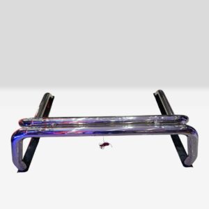 Car Anti Roll Bar 4×4 Universal (NT 507) - Image 4
